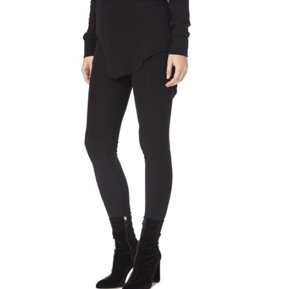 Super soft leggings! NWOT - Picture 5 of 7